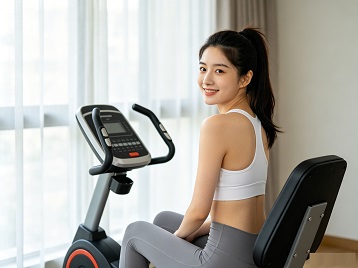 茄子河学生包养兼职 茄子河高端模特入驻完整报名流程（新手必读）