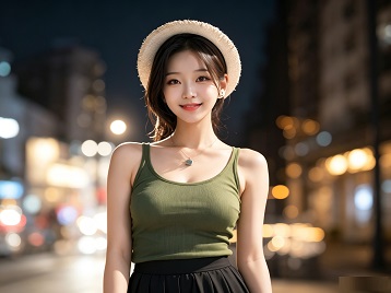 茄子河包养模特资源为什么入驻量大？如何规避交友骗子